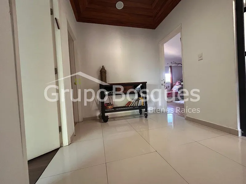Foto 20