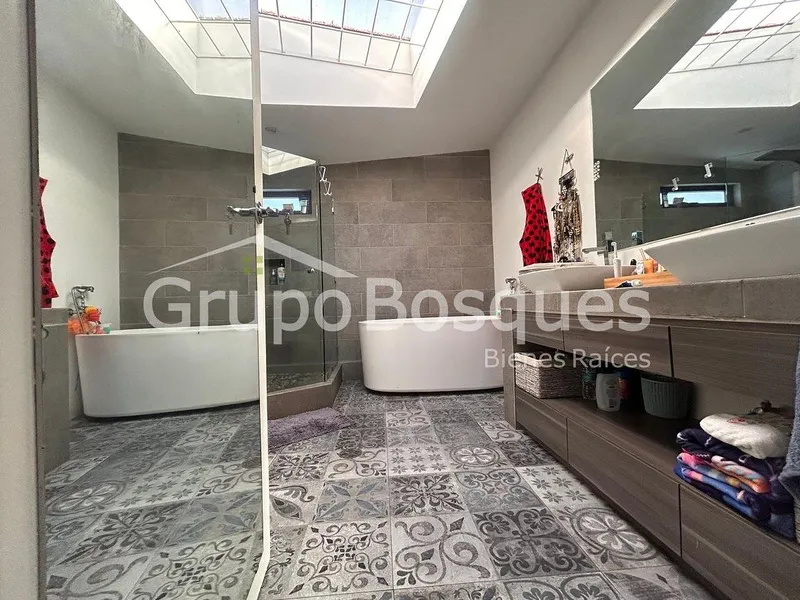 Foto 16