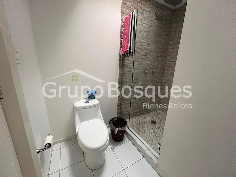 Foto 18