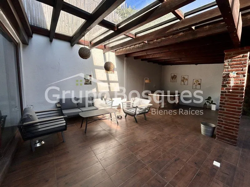 Casa en venta · Lomas de La Herradura, Huixquilucan, Estado de México Casa en venta · Lomas de La Herradura, Huixquilucan, Estado de México