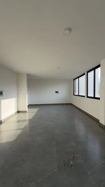Foto 21