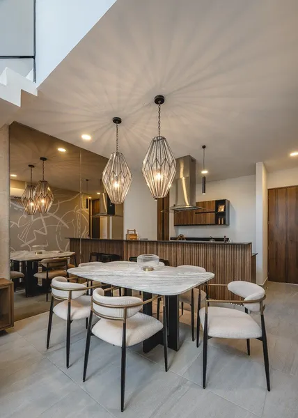 Departamento en venta · Temozon Norte, Mérida, Yucatán