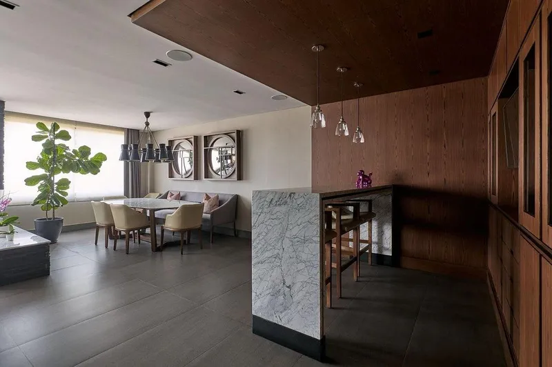 Casa en venta · Lomas de Tecamachalco, Naucalpan de Juárez, Estado de México