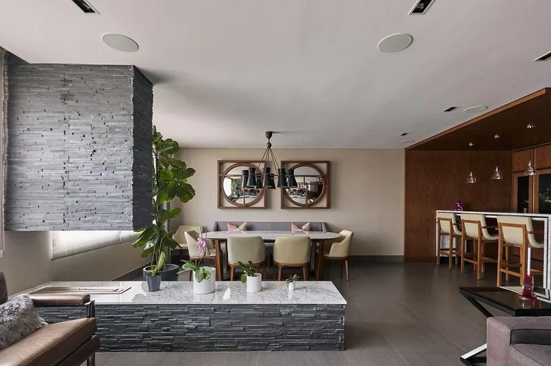 Casa en venta · Lomas de Tecamachalco, Naucalpan de Juárez, Estado de México