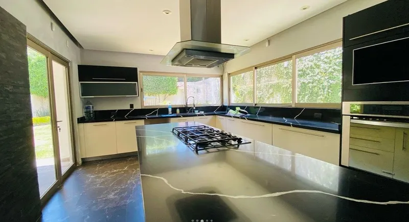Casa en venta · Jardines del Pedregal, Álvaro Obregón, Ciudad de México