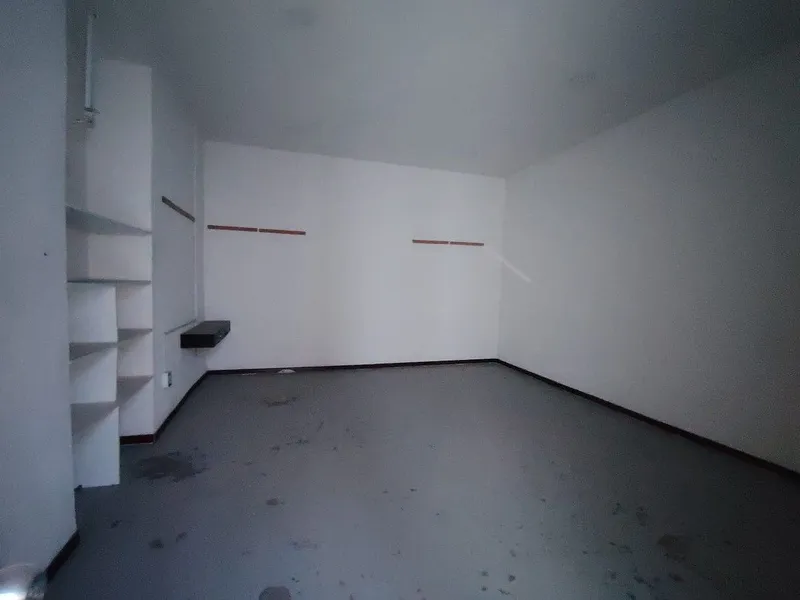 Foto 19