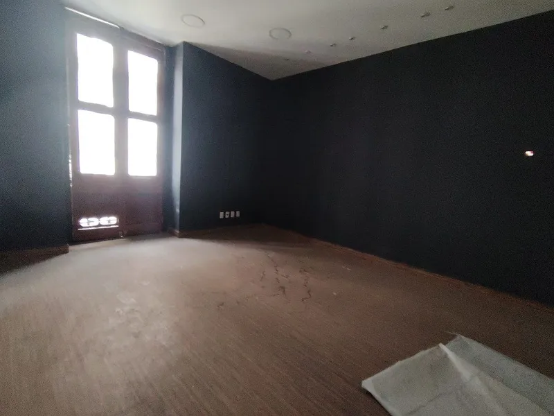 Foto 18