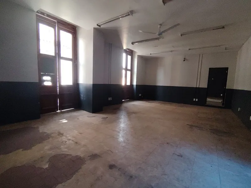 Foto 16