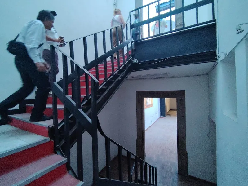 Foto 12