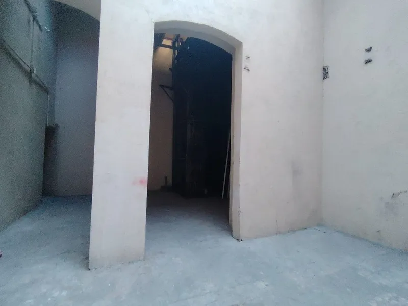 Foto 13