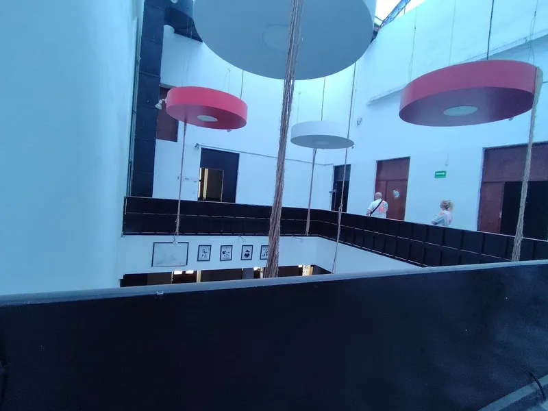 Foto 11