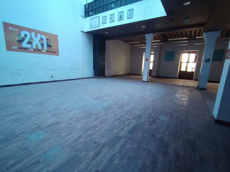 Foto 7