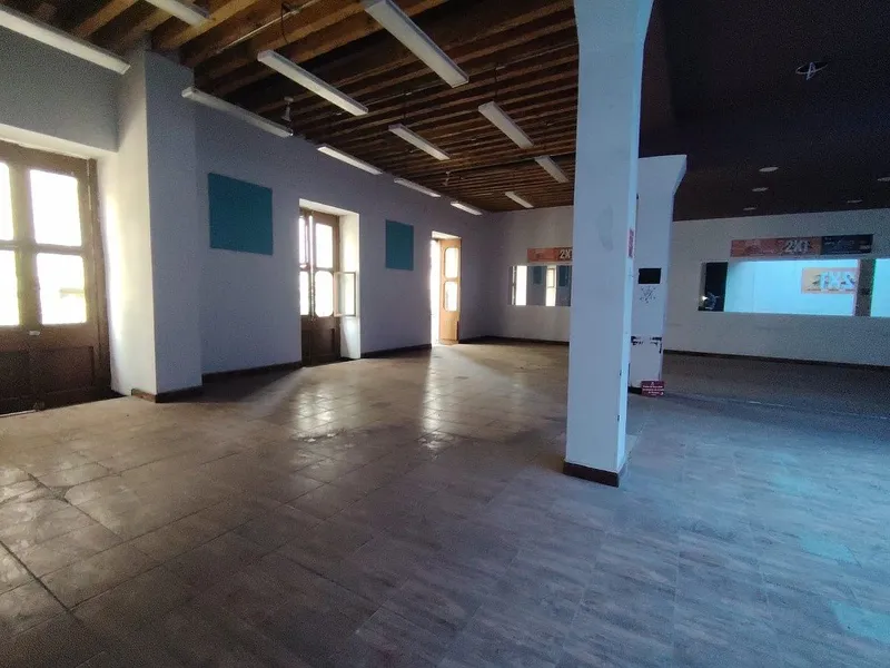 Foto 6