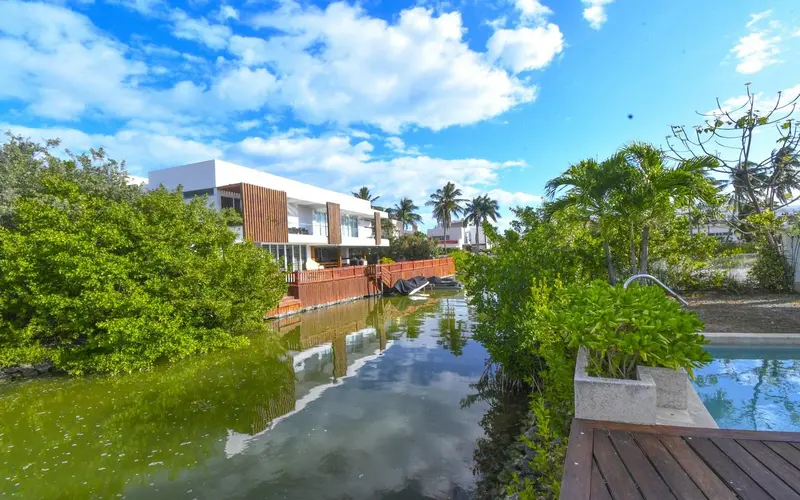 Casa en venta · Juárez, Cancún, Benito Juárez, Quintana Roo Casa en venta · Juárez, Cancún, Benito Juárez, Quintana Roo