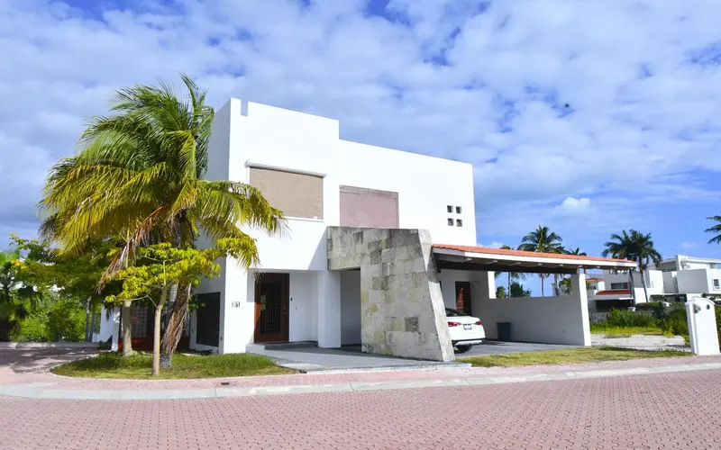 Casa en venta · Juárez, Cancún, Benito Juárez, Quintana Roo Casa en venta · Juárez, Cancún, Benito Juárez, Quintana Roo