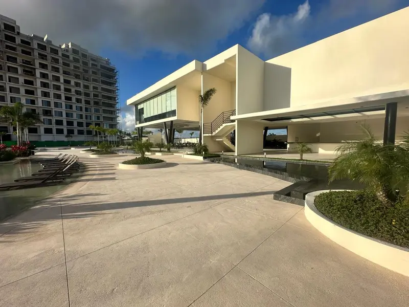 Departamento en venta · Juárez, Cancún, Benito Juárez, Quintana Roo
