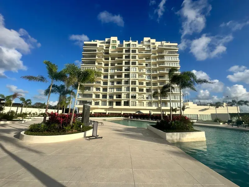 Departamento en venta · Juárez, Cancún, Benito Juárez, Quintana Roo