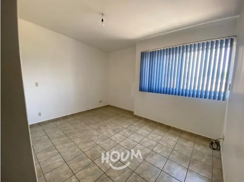 Departamento en venta · Huixquilucan, Estado de México Departamento en venta · Huixquilucan, Estado de México