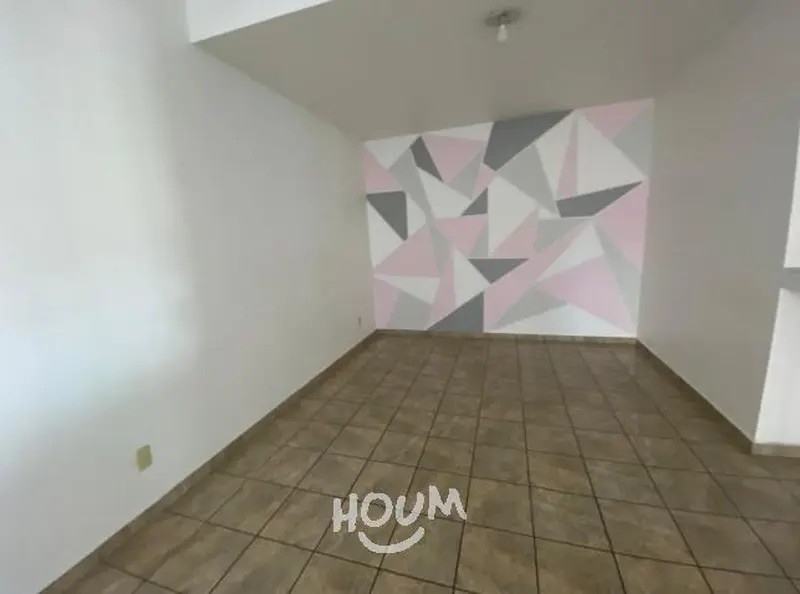 Departamento en venta · Huixquilucan, Estado de México Departamento en venta · Huixquilucan, Estado de México