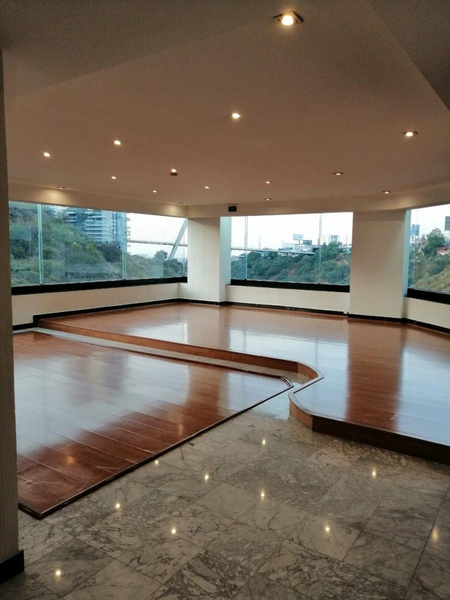 Departamento en venta · Bosques de las Lomas, Cuajimalpa de Morelos, Ciudad de México Departamento en venta · Bosques de las Lomas, Cuajimalpa de Morelos, Ciudad de México