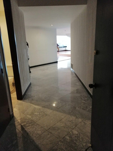 Departamento en venta · Bosques de las Lomas, Cuajimalpa de Morelos, Ciudad de México Departamento en venta · Bosques de las Lomas, Cuajimalpa de Morelos, Ciudad de México
