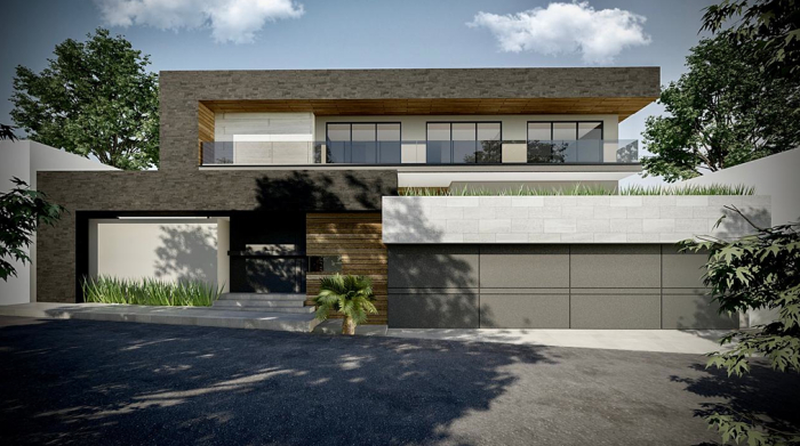 Casa en venta · Bosques de las Lomas, Cuajimalpa de Morelos, Ciudad de México Casa en venta · Bosques de las Lomas, Cuajimalpa de Morelos, Ciudad de México