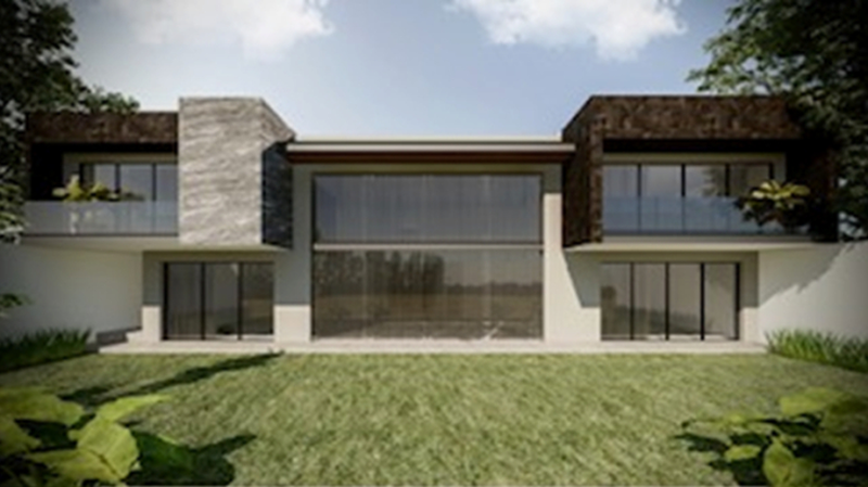 Casa en venta · Bosques de las Lomas, Cuajimalpa de Morelos, Ciudad de México Casa en venta · Bosques de las Lomas, Cuajimalpa de Morelos, Ciudad de México