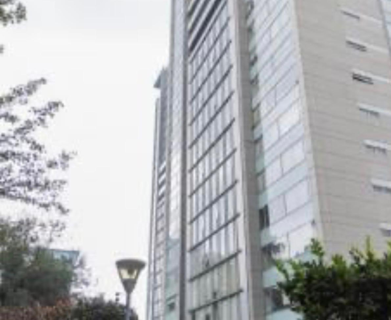 Departamento en venta · Santa Fe Cuajimalpa, Cuajimalpa de Morelos, Ciudad de México Departamento en venta · Santa Fe Cuajimalpa, Cuajimalpa de Morelos, Ciudad de México