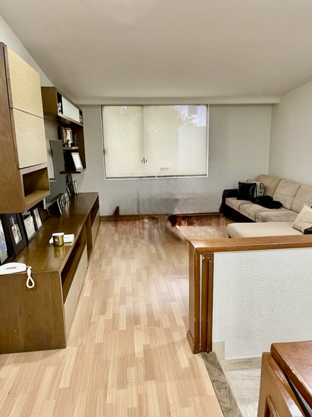 Foto 13