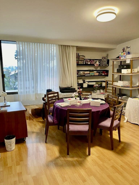 Foto 10