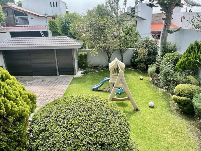 Casa en venta · Lomas de La Herradura, Huixquilucan, Estado de México Casa en venta · Lomas de La Herradura, Huixquilucan, Estado de México