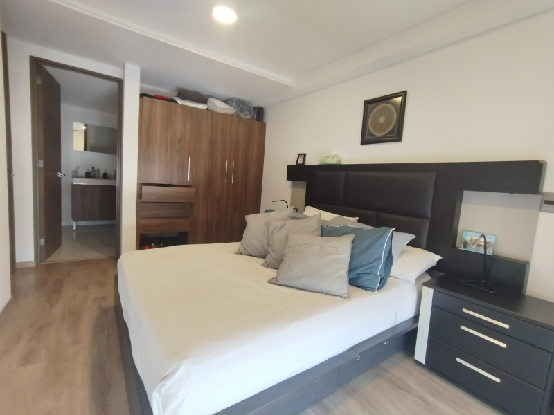 Departamento en venta · Tizapan, Álvaro Obregón, Ciudad de México Departamento en venta · Tizapan, Álvaro Obregón, Ciudad de México