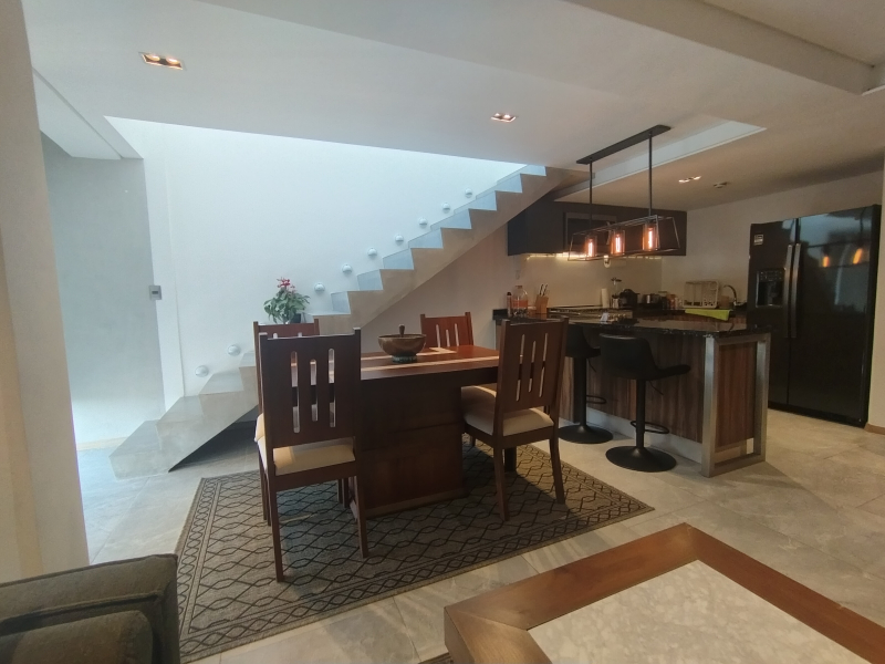 Departamento en venta · Tizapan, Álvaro Obregón, Ciudad de México Departamento en venta · Tizapan, Álvaro Obregón, Ciudad de México