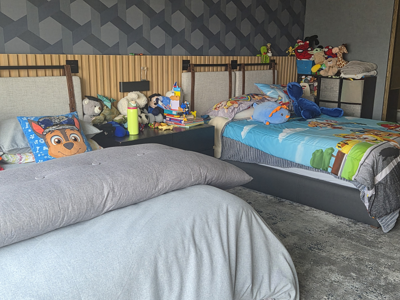 Foto 5