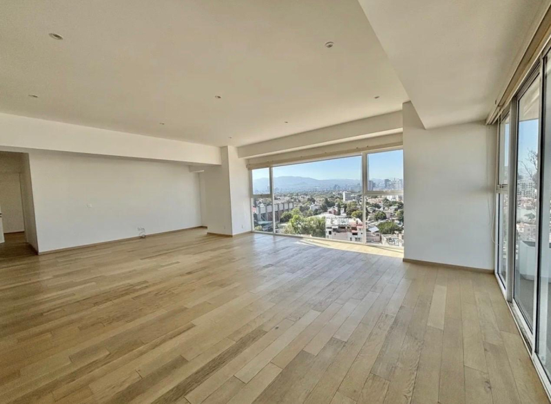 Departamento en venta · Portales Norte, Portales, Benito Juárez, Ciudad de México Departamento en venta · Portales Norte, Portales, Benito Juárez, Ciudad de México