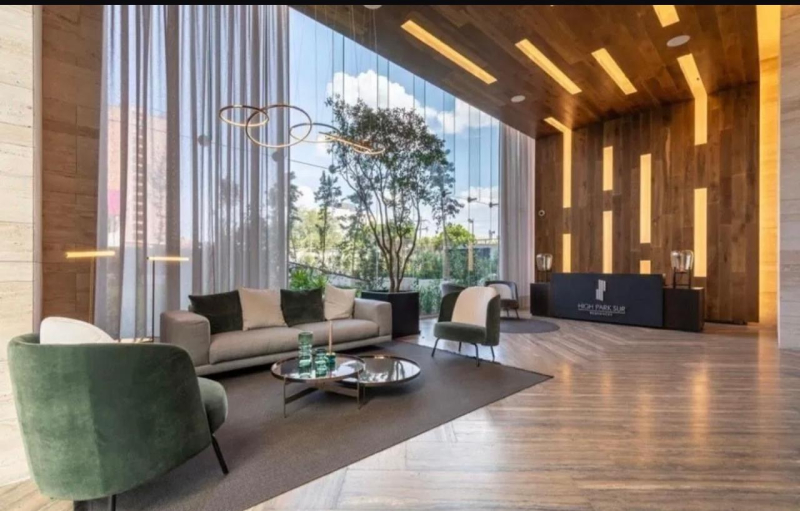 Departamento en venta · Pedregal de Carrasco, Coyoacán, Ciudad de México Departamento en venta · Pedregal de Carrasco, Coyoacán, Ciudad de México