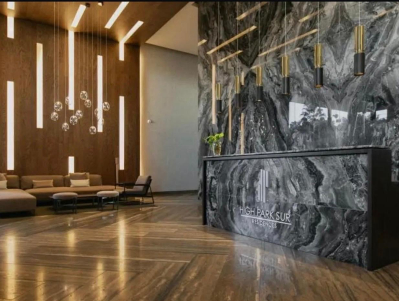 Departamento en venta · Pedregal de Carrasco, Coyoacán, Ciudad de México Departamento en venta · Pedregal de Carrasco, Coyoacán, Ciudad de México