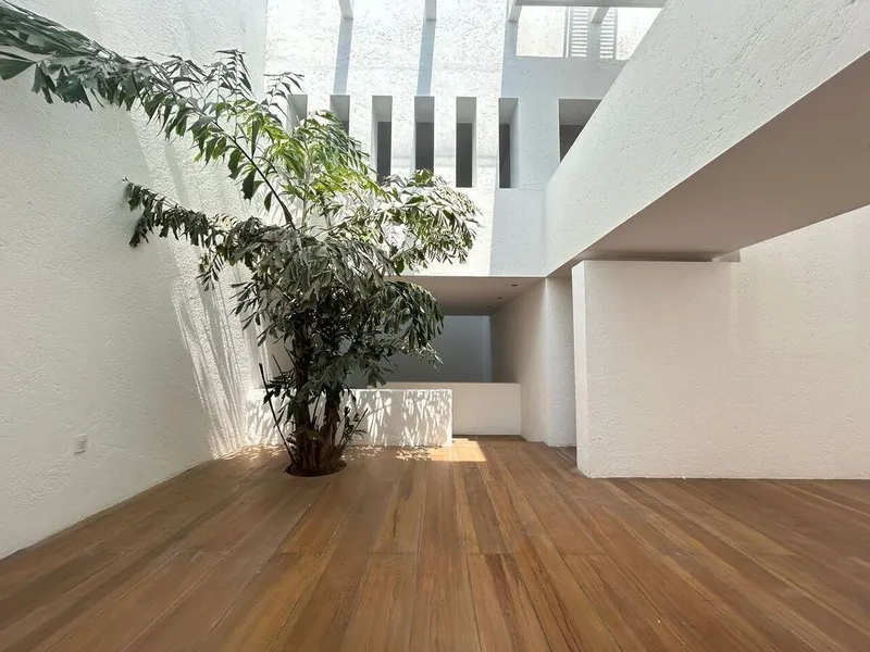 Casa en venta · San Angel Inn, Álvaro Obregón, Ciudad de México Casa en venta · San Angel Inn, Álvaro Obregón, Ciudad de México