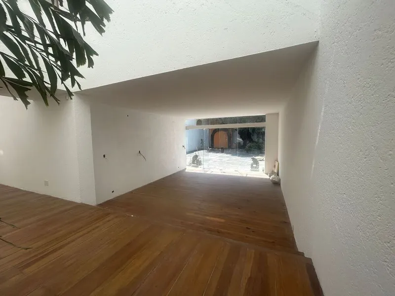 Casa en venta · San Angel Inn, Álvaro Obregón, Ciudad de México Casa en venta · San Angel Inn, Álvaro Obregón, Ciudad de México