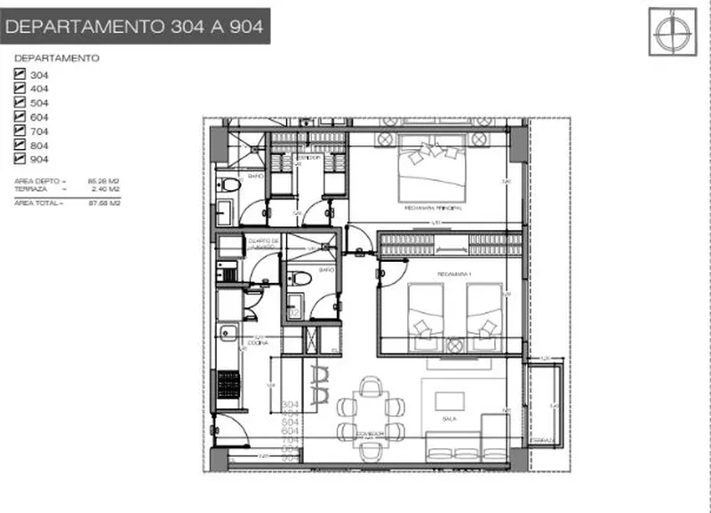 PLANO DEPA  TERMINACION 4.JPG