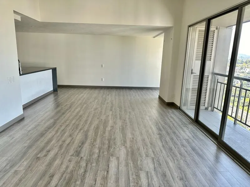Departamento en venta · Santa Fe, Álvaro Obregón, Ciudad de México Departamento en venta · Santa Fe, Álvaro Obregón, Ciudad de México