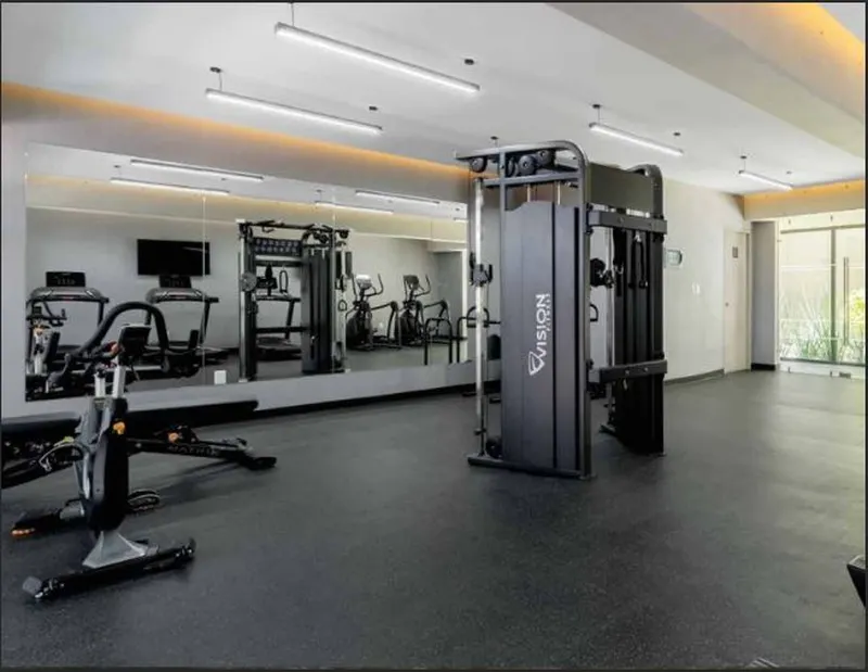 nupol gimnasio.JPG