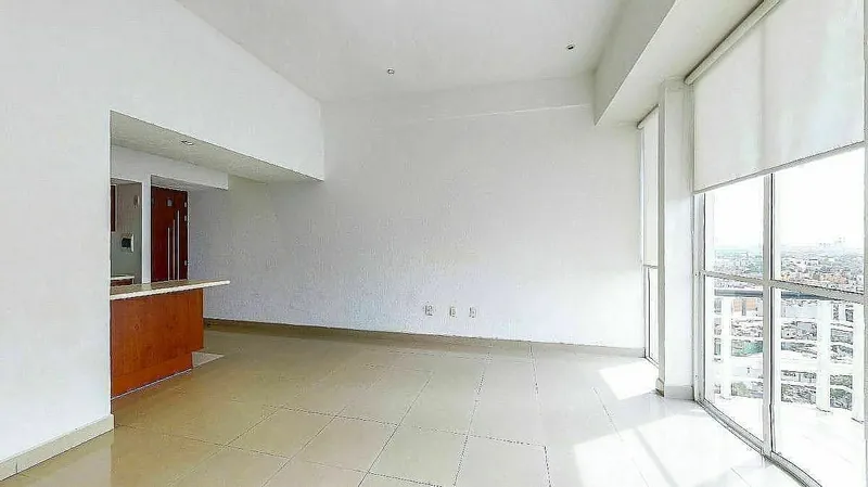Departamento en venta · Anahuac I Sección, Anahuac, Miguel Hidalgo, Ciudad de México Departamento en venta · Anahuac I Sección, Anahuac, Miguel Hidalgo, Ciudad de México