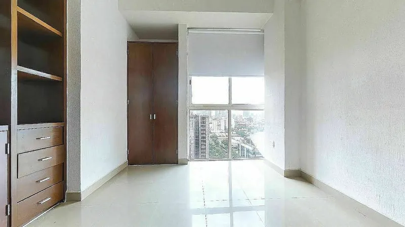 Departamento en venta · Anahuac I Sección, Anahuac, Miguel Hidalgo, Ciudad de México Departamento en venta · Anahuac I Sección, Anahuac, Miguel Hidalgo, Ciudad de México