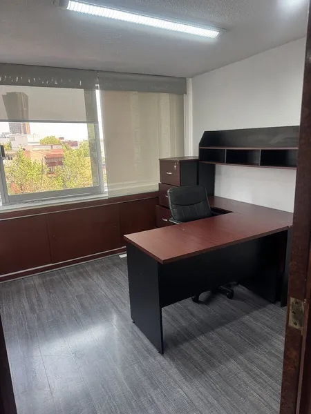 Oficina en venta · Napoles, Benito Juárez, Ciudad de México Oficina en venta · Napoles, Benito Juárez, Ciudad de México
