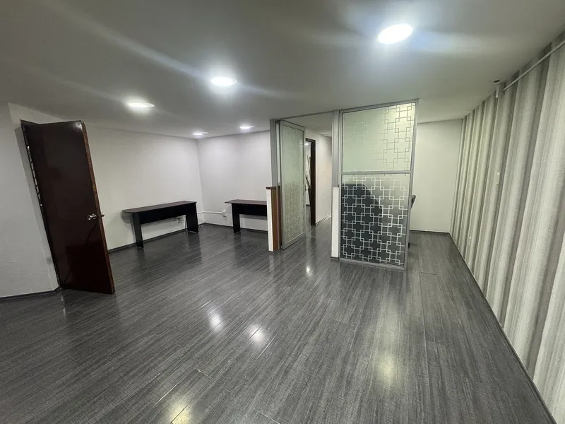 Oficina en venta · Napoles, Benito Juárez, Ciudad de México Oficina en venta · Napoles, Benito Juárez, Ciudad de México