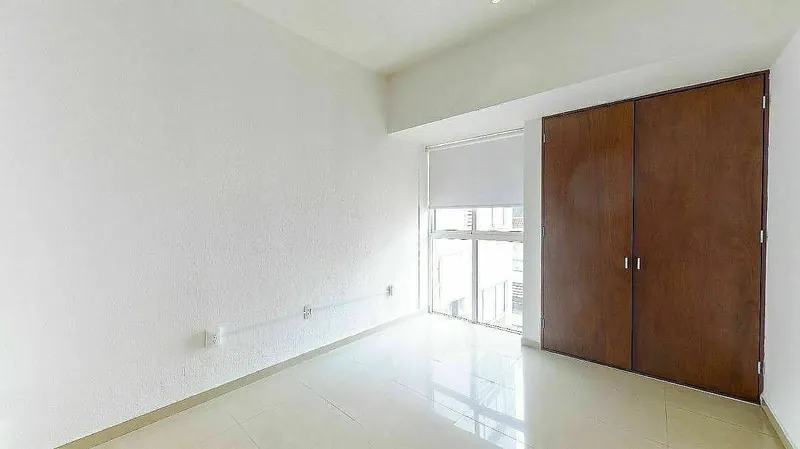 Departamento en venta · Anahuac I Sección, Anahuac, Miguel Hidalgo, Ciudad de México Departamento en venta · Anahuac I Sección, Anahuac, Miguel Hidalgo, Ciudad de México