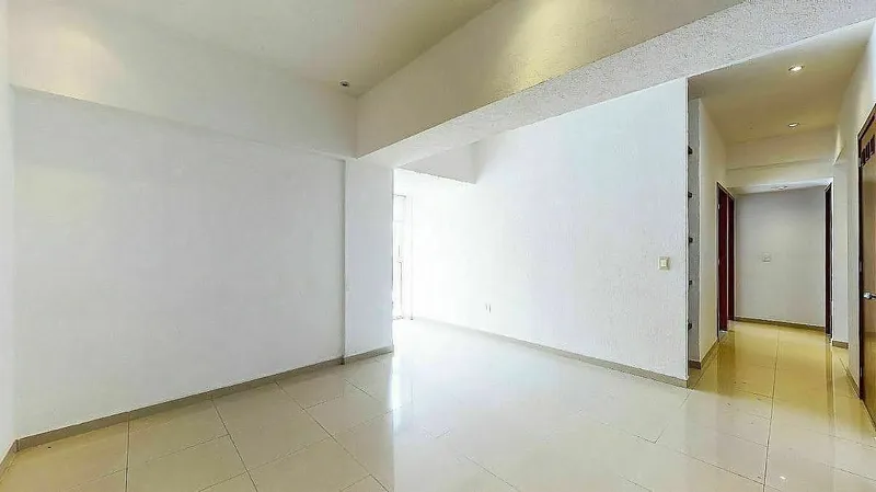 Departamento en venta · Anahuac I Sección, Anahuac, Miguel Hidalgo, Ciudad de México Departamento en venta · Anahuac I Sección, Anahuac, Miguel Hidalgo, Ciudad de México