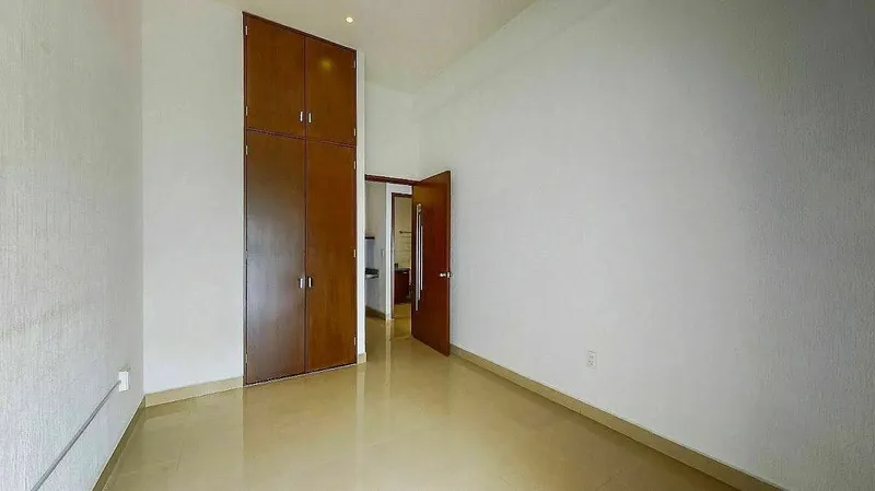 Departamento en venta · Lomas de Chapultepec VIII Sección, Lomas de Chapultepec, Chapultepec, Miguel Hidalgo, Ciudad de México