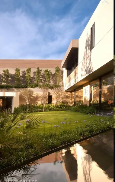 Condominio en alquiler · Lomas Hipódromo, Naucalpan de Juárez, Estado de México